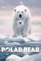 Nonton film Polar Bear (2022) idlix , lk21, dutafilm, dunia21