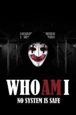 Nonton film Who Am I – No System Is Safe (2014) idlix , lk21, dutafilm, dunia21