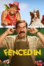 Nonton film Fenced In (2022) idlix , lk21, dutafilm, dunia21