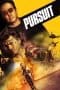 Nonton film Pursuit (2022) idlix , lk21, dutafilm, dunia21