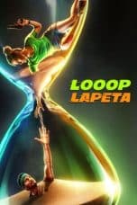 Nonton film Looop Lapeta (2022) idlix , lk21, dutafilm, dunia21