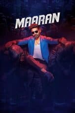 Nonton film Maaran (2022) idlix , lk21, dutafilm, dunia21