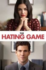 Nonton film The Hating Game (2021) idlix , lk21, dutafilm, dunia21