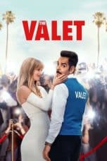 Nonton film The Valet (2022) idlix , lk21, dutafilm, dunia21