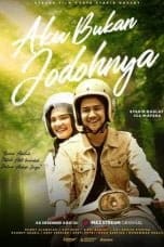 Nonton film Aku Bukan Jodohnya (2021) idlix , lk21, dutafilm, dunia21