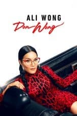 Nonton film Ali Wong: Don Wong (2022) idlix , lk21, dutafilm, dunia21