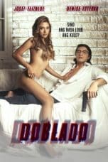 Nonton film Doblado (2022) idlix , lk21, dutafilm, dunia21