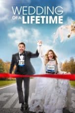 Nonton film Wedding of a Lifetime (2022) idlix , lk21, dutafilm, dunia21