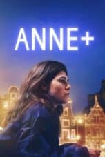 Nonton film Anne+: The Film (2021) idlix , lk21, dutafilm, dunia21