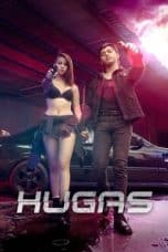 Nonton film Hugas (2022) idlix , lk21, dutafilm, dunia21