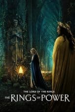 Nonton film The Lord of the Rings: The Rings of Power (2022) idlix , lk21, dutafilm, dunia21