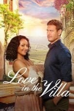 Nonton film Love in the Villa (2022) idlix , lk21, dutafilm, dunia21