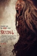 Nonton film Sijjin 4 (2017) idlix , lk21, dutafilm, dunia21