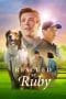 Nonton film Rescued by Ruby (2022) idlix , lk21, dutafilm, dunia21