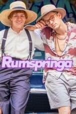 Nonton film Rumspringa (2022) idlix , lk21, dutafilm, dunia21