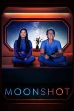 Nonton film Moonshot (2022) idlix , lk21, dutafilm, dunia21