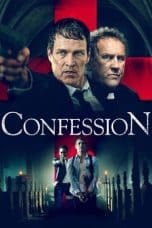 Nonton film Confession (2022) idlix , lk21, dutafilm, dunia21