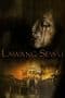 Nonton film Lawang Sewu- Kuntilanak’s Vengeance (2007) idlix , lk21, dutafilm, dunia21