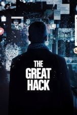 Nonton film The Great Hack (2019) idlix , lk21, dutafilm, dunia21