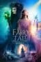 Nonton film A Fairy Tale After All (2022) idlix , lk21, dutafilm, dunia21