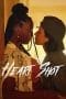 Nonton film Heart Shot (2022) idlix , lk21, dutafilm, dunia21