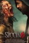 Nonton film Sijjin 6 (2019) idlix , lk21, dutafilm, dunia21