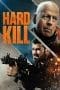 Nonton film Hard Kill (2020) idlix , lk21, dutafilm, dunia21