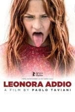 Nonton film Leonora addio (2022) idlix , lk21, dutafilm, dunia21