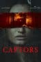 Nonton film Captors (2022) idlix , lk21, dutafilm, dunia21