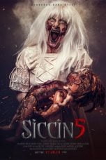 Nonton film Sijjin 5 (2018) idlix , lk21, dutafilm, dunia21