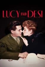 Nonton film Lucy and Desi (2022) idlix , lk21, dutafilm, dunia21