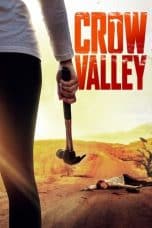 Nonton film Crow Valley (2022) idlix , lk21, dutafilm, dunia21