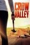 Nonton film Crow Valley (2022) idlix , lk21, dutafilm, dunia21