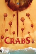 Nonton film Crabs! (2021) idlix , lk21, dutafilm, dunia21