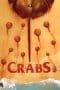 Nonton film Crabs! (2021) idlix , lk21, dutafilm, dunia21