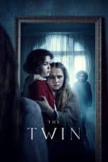 Nonton film The Twin (2022) idlix , lk21, dutafilm, dunia21