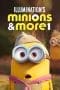 Nonton film Minions & More Volume 1 (2022) idlix , lk21, dutafilm, dunia21