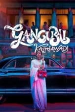 Nonton film Gangubai Kathiawadi (2022) idlix , lk21, dutafilm, dunia21