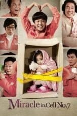 Nonton film Miracle in Cell No. 7 (2013) idlix , lk21, dutafilm, dunia21