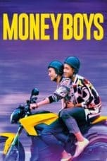 Nonton film Moneyboys (2021) idlix , lk21, dutafilm, dunia21