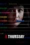 Nonton film A Thursday (2022) idlix , lk21, dutafilm, dunia21