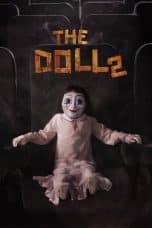 Nonton film The Doll 2 (2017) idlix , lk21, dutafilm, dunia21