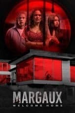 Nonton film Margaux (2022) idlix , lk21, dutafilm, dunia21