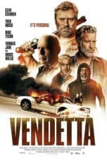 Nonton film Vendetta (2022) idlix , lk21, dutafilm, dunia21