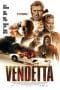 Nonton film Vendetta (2022) idlix , lk21, dutafilm, dunia21