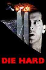 Nonton film Die Hard (1988) idlix , lk21, dutafilm, dunia21