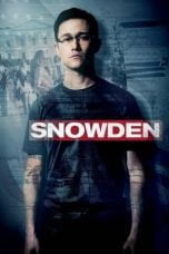 Nonton film Snowden (2016) idlix , lk21, dutafilm, dunia21