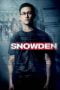 Nonton film Snowden (2016) idlix , lk21, dutafilm, dunia21