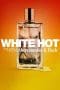 Nonton film White Hot: The Rise & Fall of Abercrombie & Fitch (2022) idlix , lk21, dutafilm, dunia21