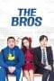 Nonton film The Bros (2017) idlix , lk21, dutafilm, dunia21